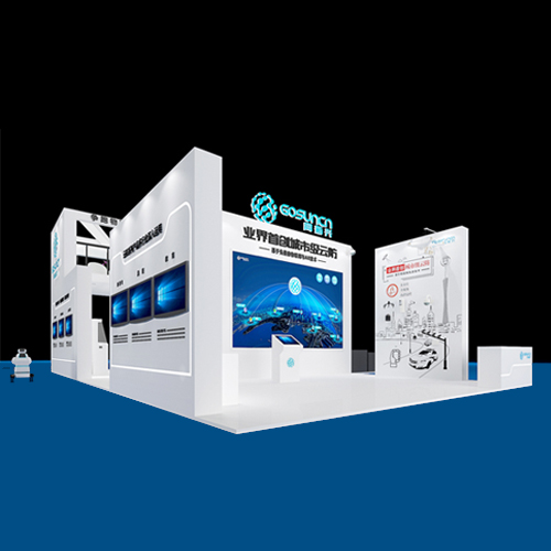 ����չ�_�OӋ-�����dչλЧ���D